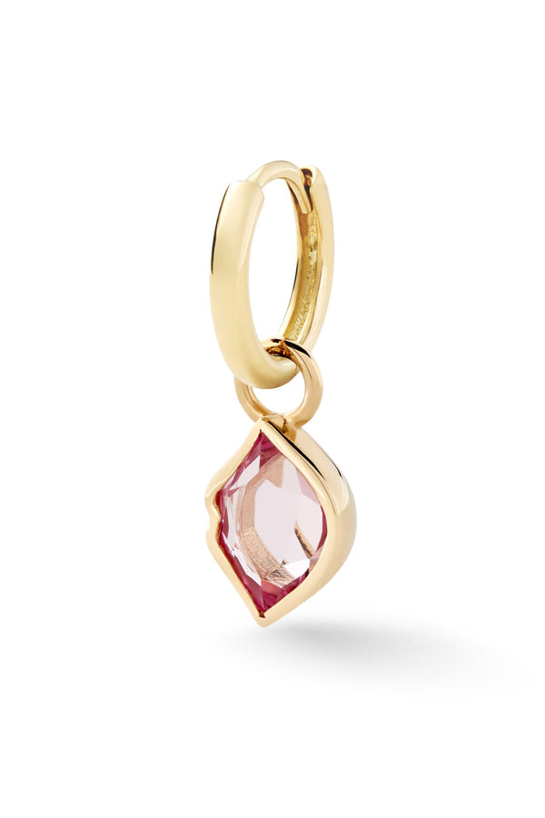 Alison Lou Smooch Huggie