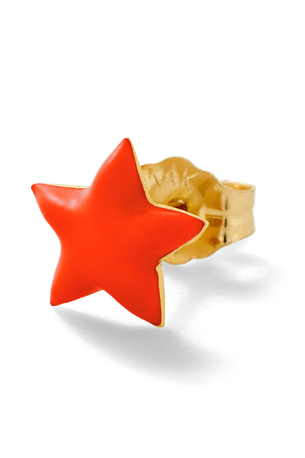 Alison Lou Star Stud