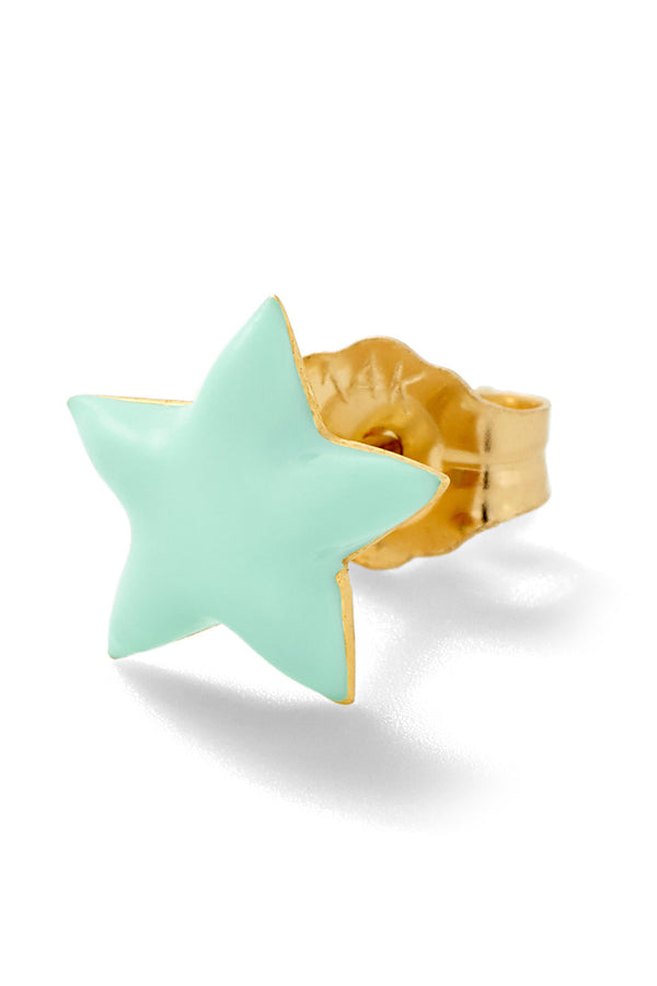 Alison Lou Star Stud