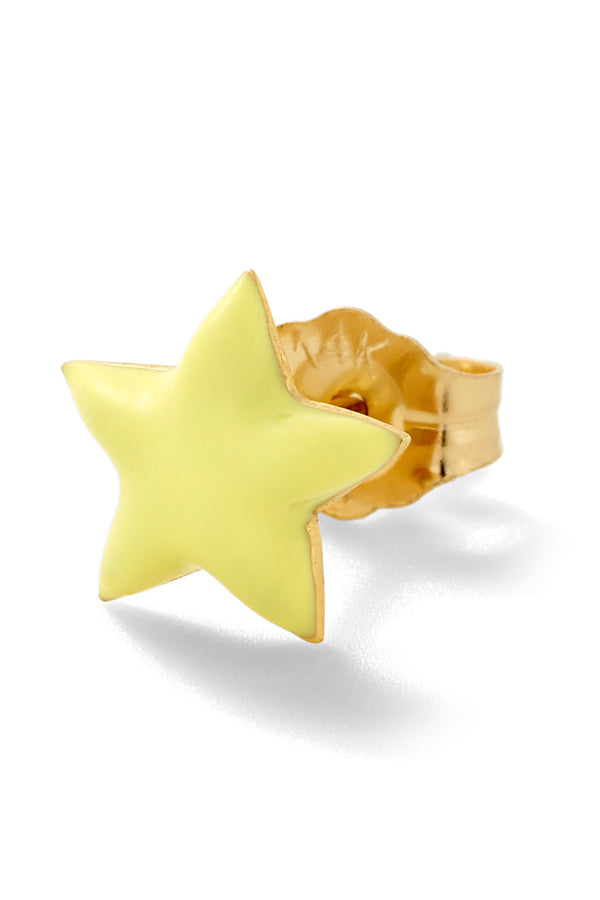 alison lou Star Stud