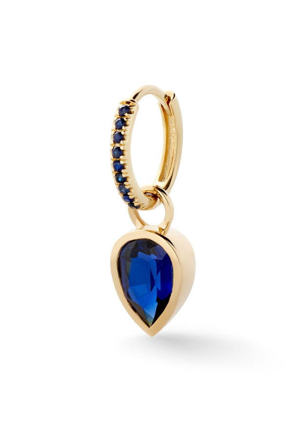 alison lou Tear Huggie