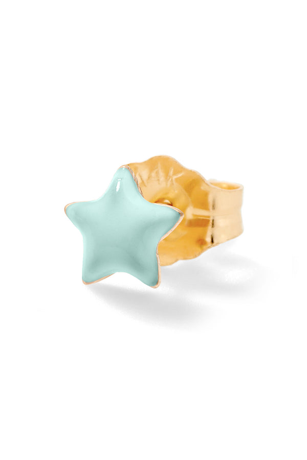 Alison Lou Tiny Star Stud