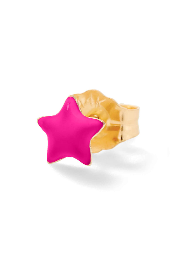 Alison Lou Tiny Star Stud