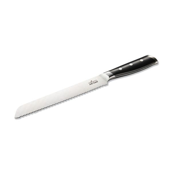 all clad All-Clad Forged Knives Bread Knife 8 inch