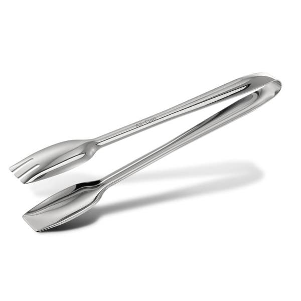 all clad Cook & Serve Stainless Steel Tongs