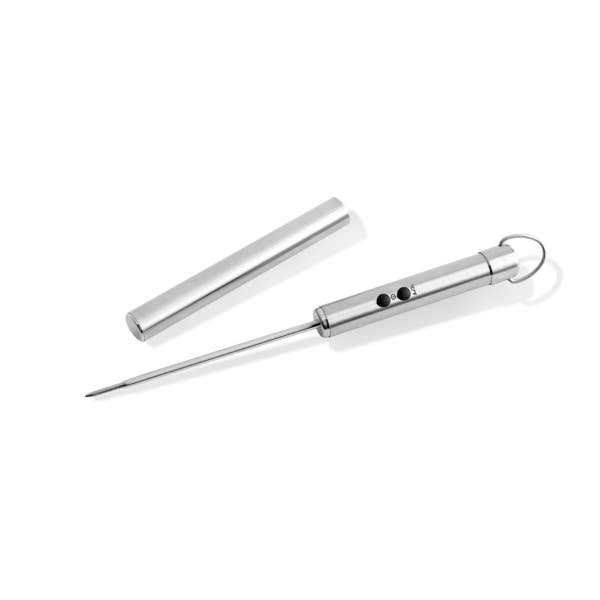 All Clad Digital Instant Read Thermometer