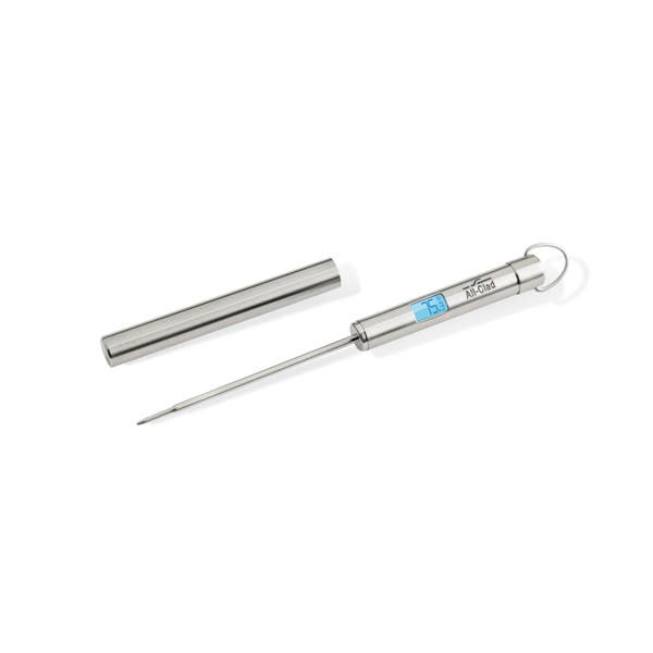 All Clad Digital Instant Read Thermometer