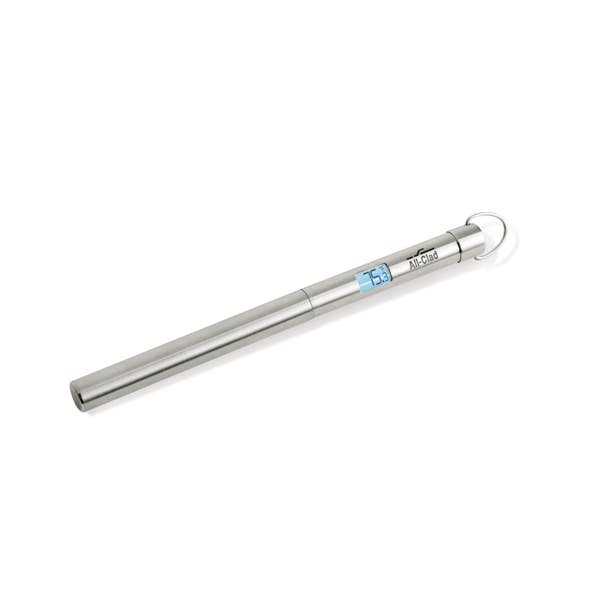 All Clad Digital Instant Read Thermometer