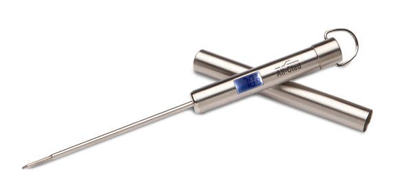 all clad Digital Instant Read Thermometer