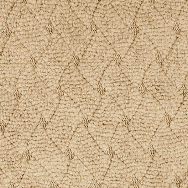 All Clad Drying Mat; Cappuccino