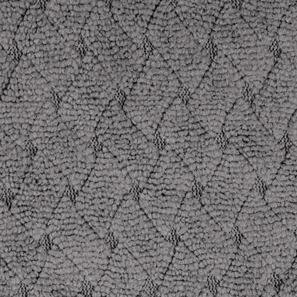 All Clad Drying Mat; Pewter