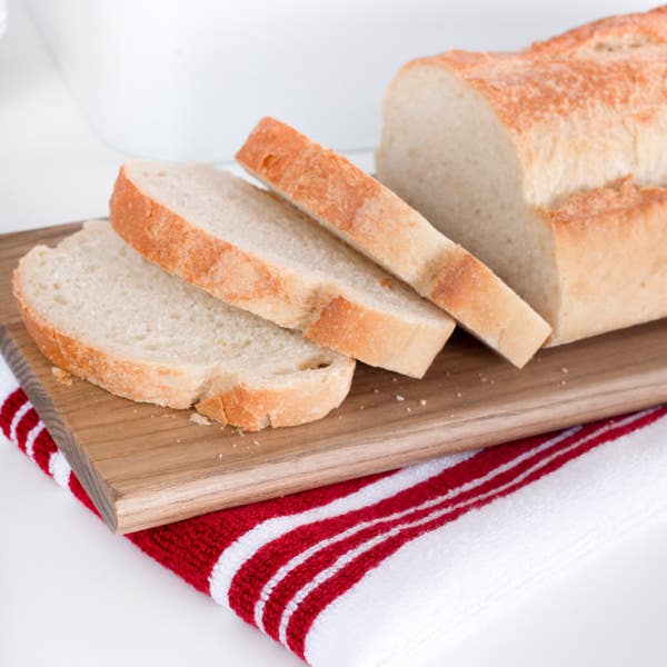 All Clad Dual Kitchen Towel Set; Chili; 3 Pieces