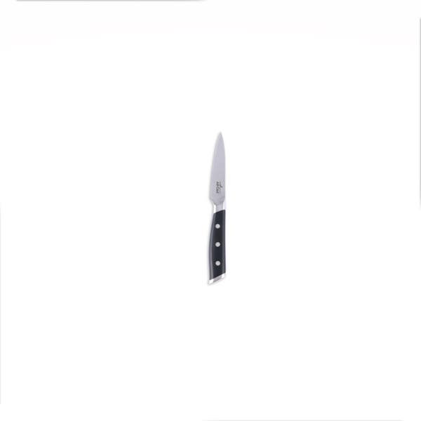 All Clad Forged Knives 3.5-inch Paring Knife
