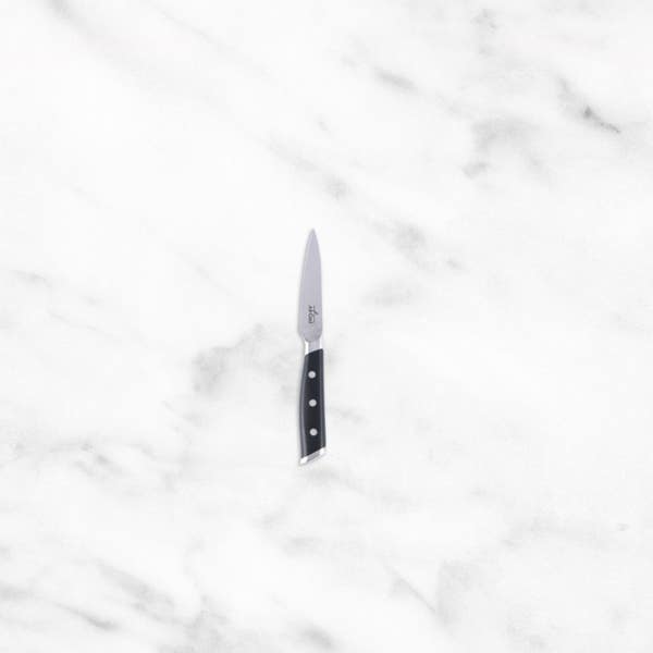 All Clad Forged Knives 3.5-inch Paring Knife