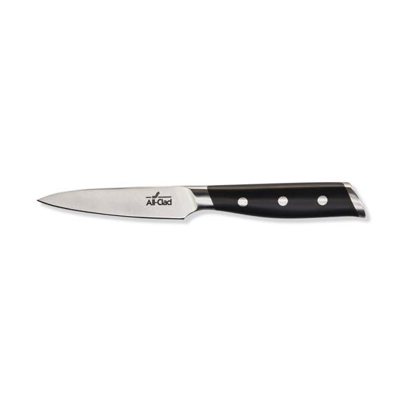 all clad Forged Knives 3.5-inch Paring Knife
