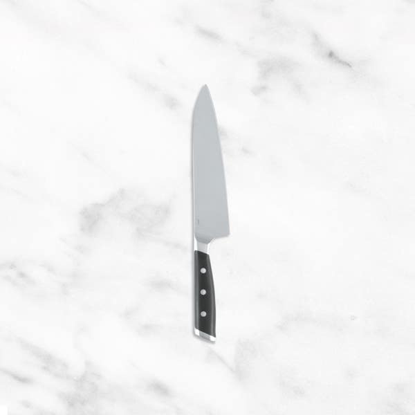 All Clad Forged Knives 8-inch Chef's Knife