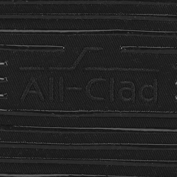 All Clad Potholder Set; Black; 2 Pieces