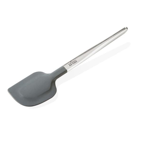 all clad Silicone Tools; Spatula