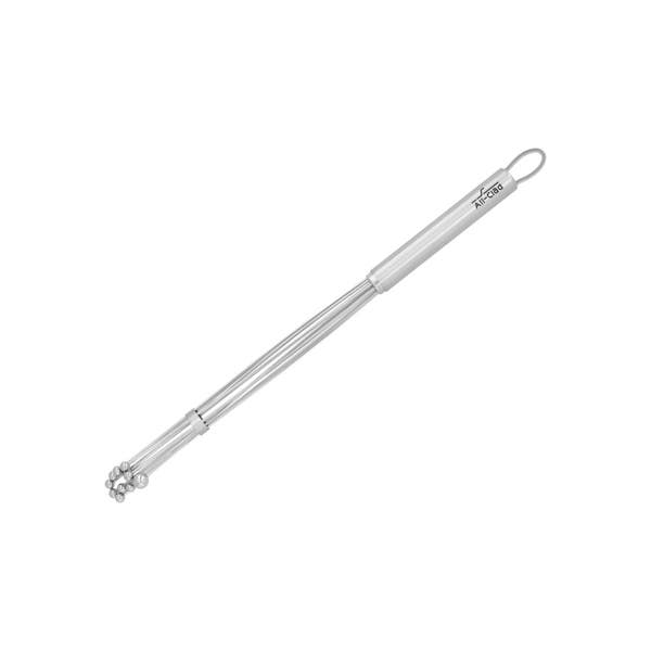 All Clad Stainless Steel Ball Whisk 12.5 Inch