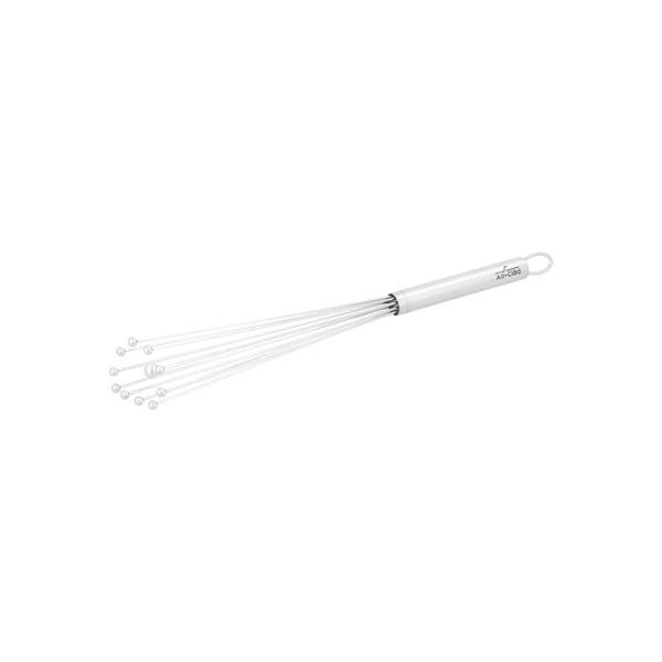 all clad Stainless Steel Ball Whisk 12.5 inch