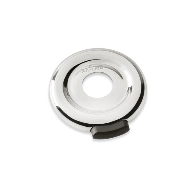 all clad Stainless Steel Foil Cutter