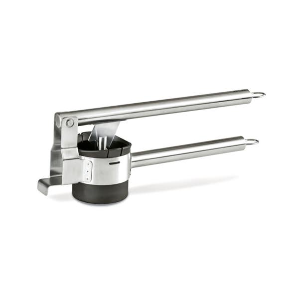 all clad Stainless Steel Potato Ricer