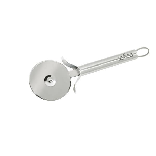 all clad Stainless Steel Tools; Pizza Cutter