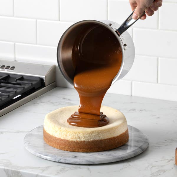 All Clad D3 Stainless 3-ply Bonded Cookware Sauce Pan With Lid 1.5 Quart