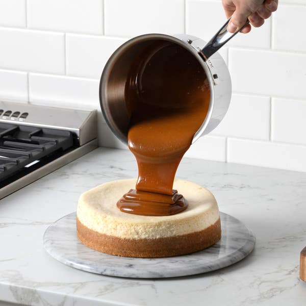 All Clad D3 Stainless 3-ply Bonded Cookware Sauce Pan With Lid 2 Quart