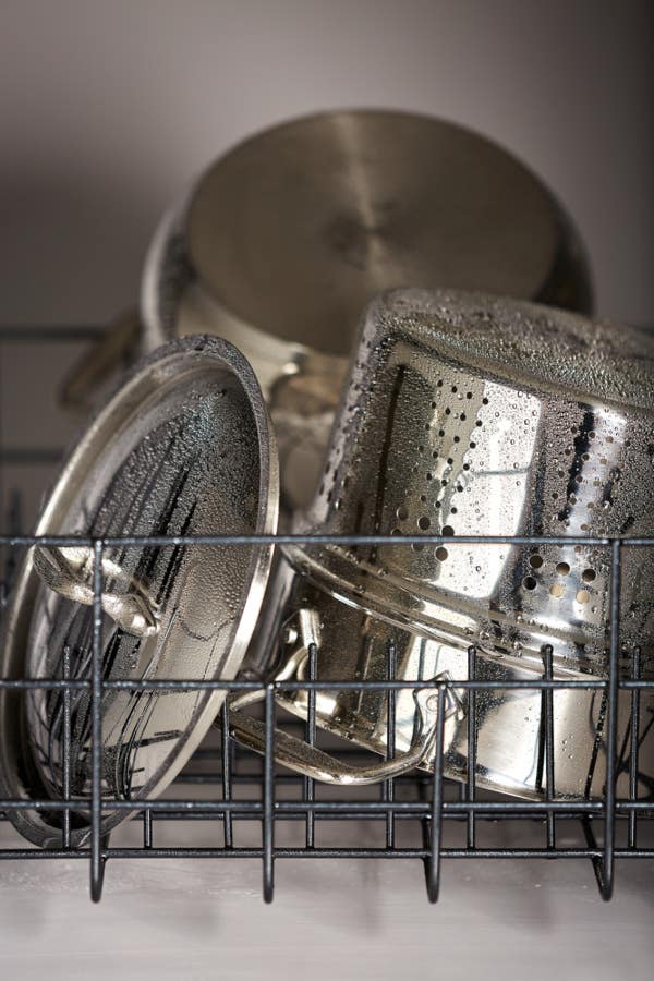 All Clad Gourmet Accessories Stainless Steel Stockpot With Lid 16 Quart