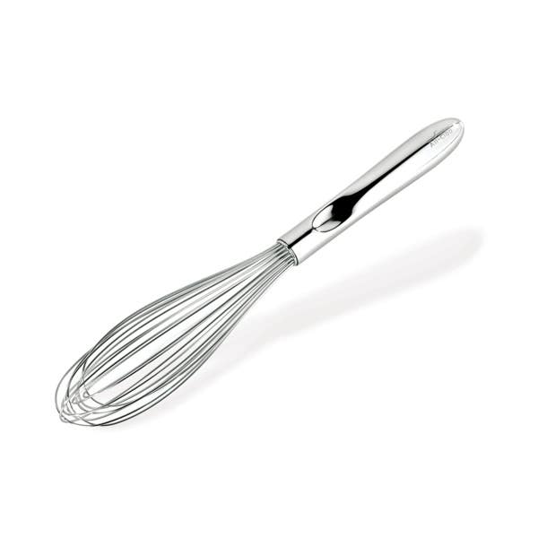 all clad Precision Stainless Steel Tools; French Whisk