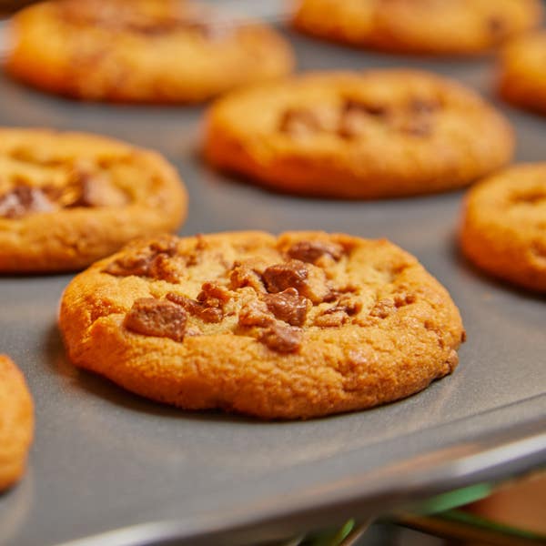 All Clad Pro-Release Nonstick Bakeware Cookie Sheet 17 X 12 Inch