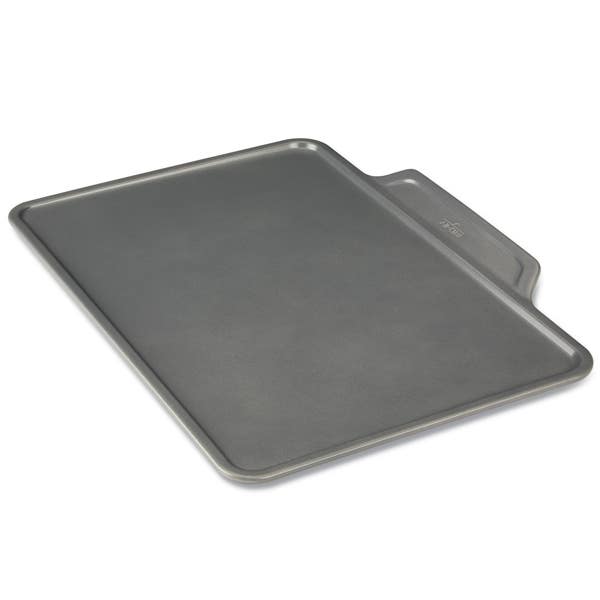 all clad Pro-Release Nonstick Bakeware Cookie Sheet 17 x 12 inch