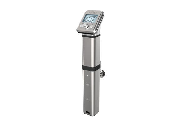 all clad Stainless Steel Digital Sous Vide Professional Immersion Circulator