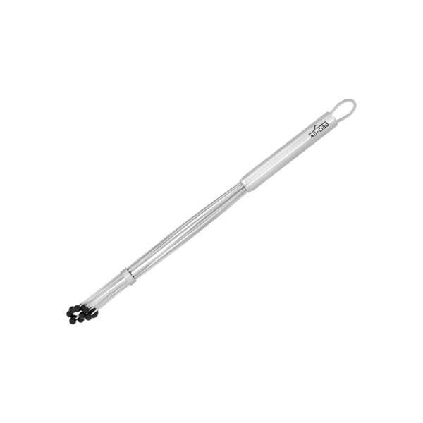 All Clad Stainless Steel Nonstick Ball Whisk 12.5 Inch
