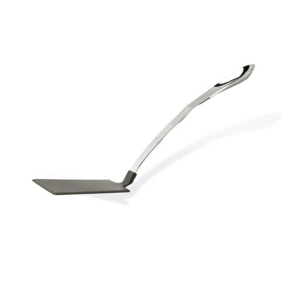 all clad Stainless Steel Nonstick Solid Sturdy Turner