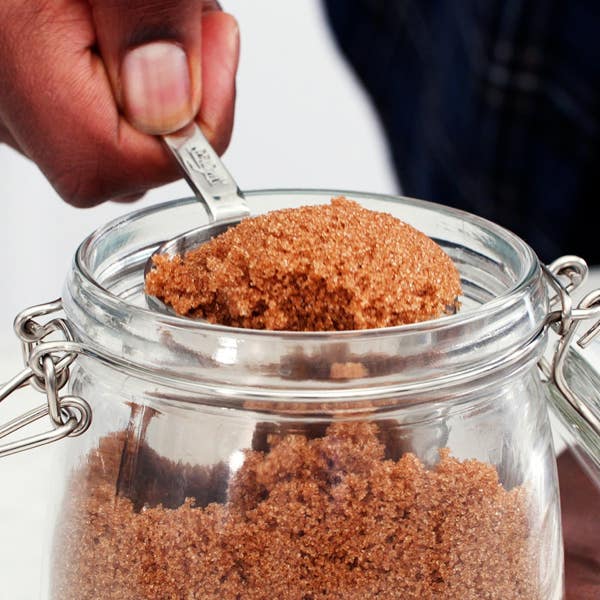 All Clad Stainless Steel Odd-Sized Measuring Cups & Spoons; 6 Piece Set