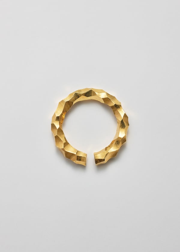 all_blues Almost ring thick