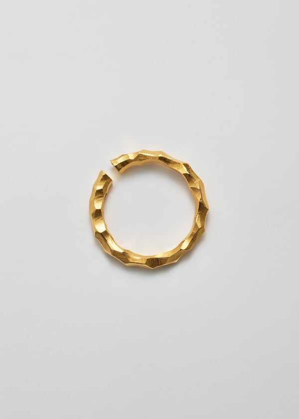 all_blues Almost ring thin