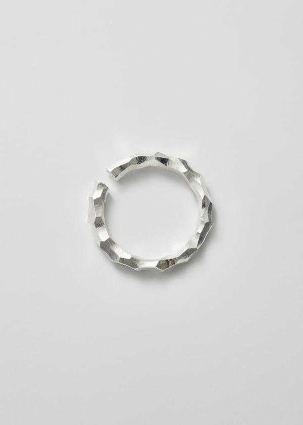 all_blues Almost ring thin