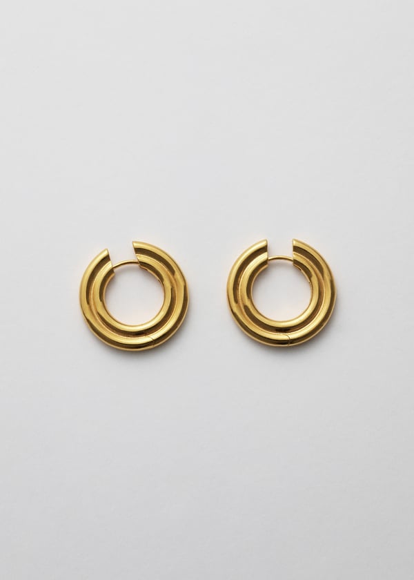 all_blues Bundle earrings