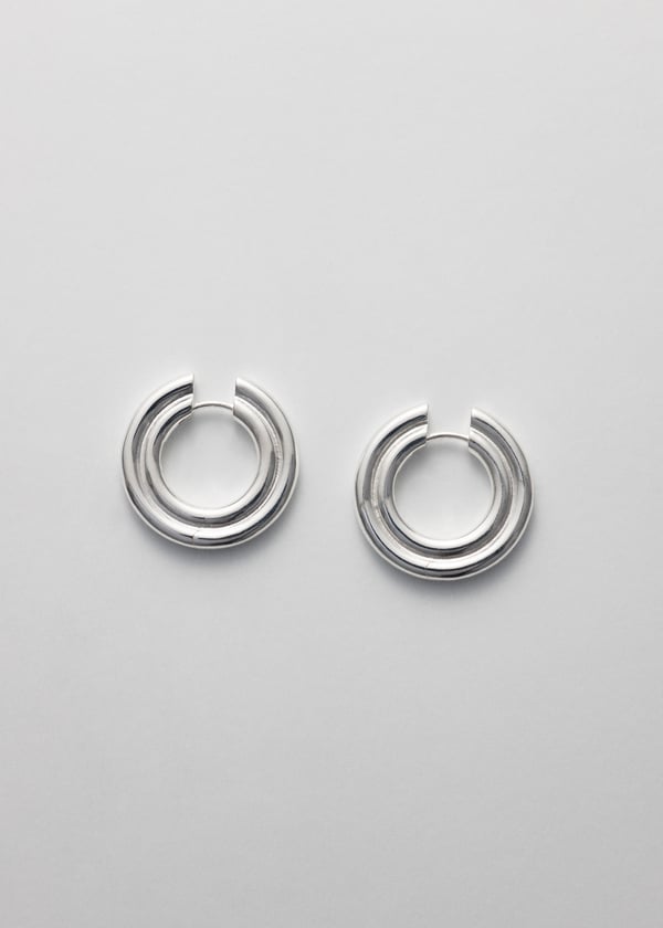 all_blues Bundle earrings