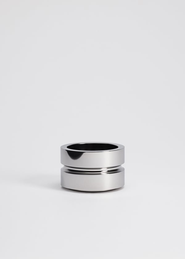 all_blues Candle holder 01