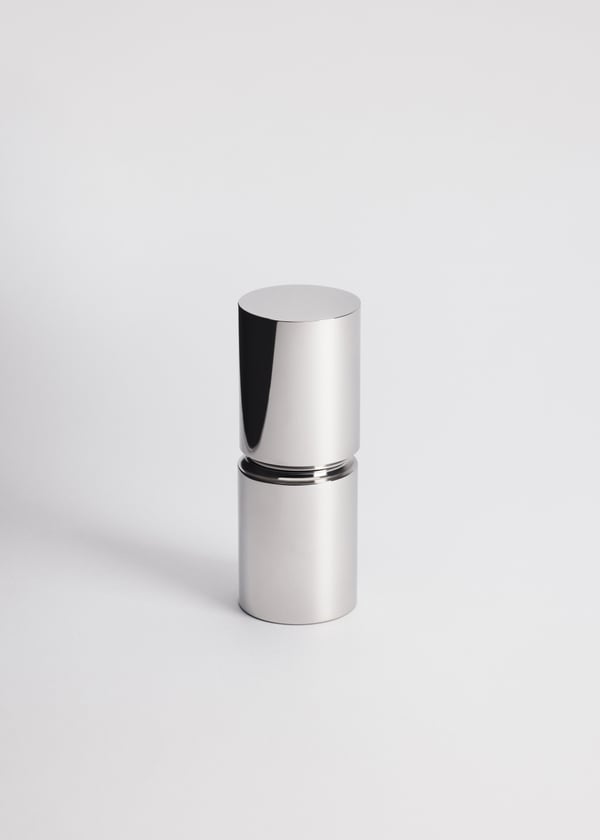 all_blues Case lighter 01