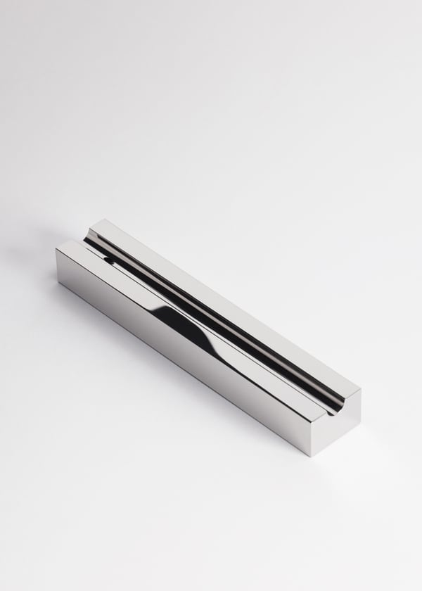 all_blues Incense holder 01