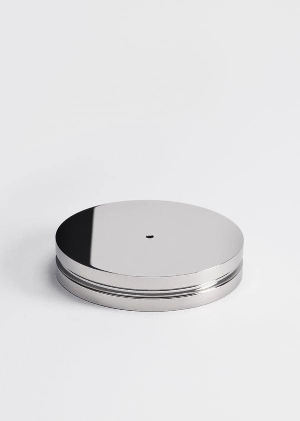 all_blues Incense holder 02