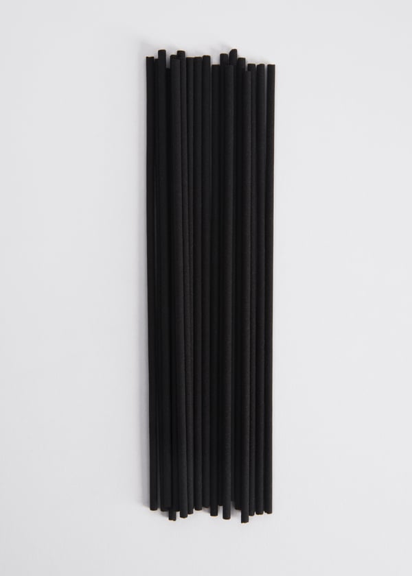 all_blues Incense sticks