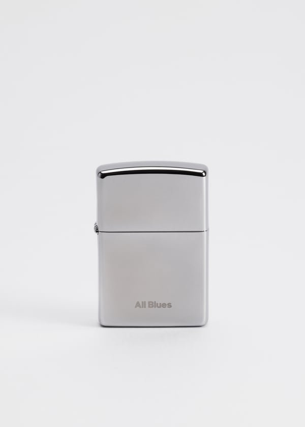 all_blues Lighter 01