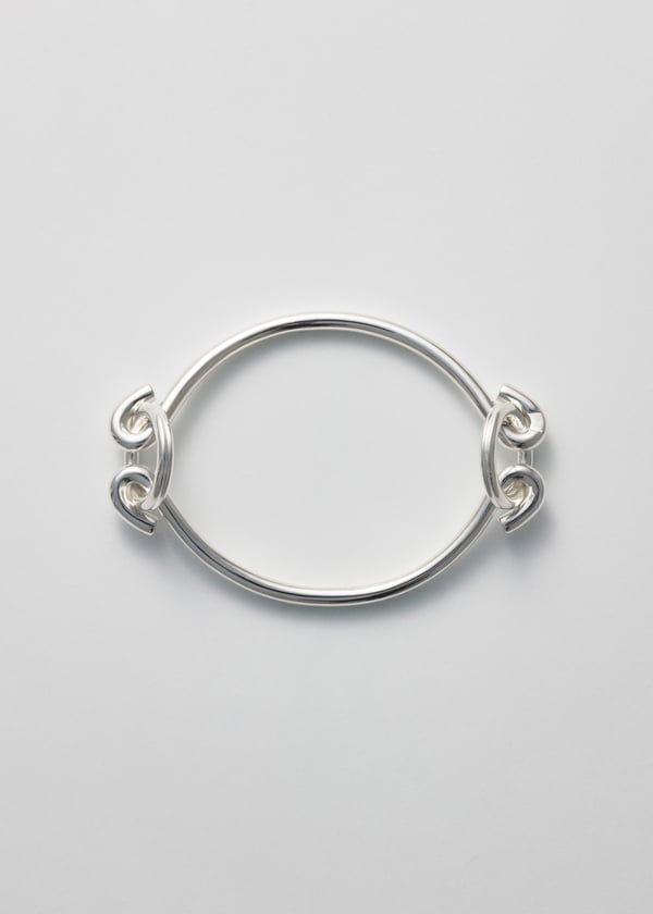 all_blues PD bracelet 01