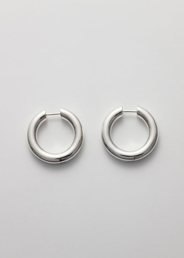 all_blues PD earrings 02